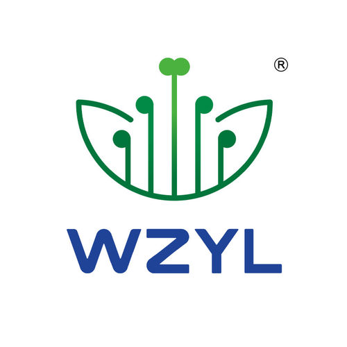 WEIZI MEDICAL CASE 1 Les États membres ont décidé d'adopter une directive