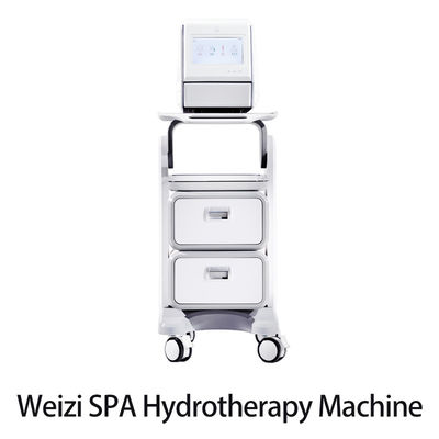 Bon prix Bains à l' hydrogène Générateur de bain à l' hydrogène pour le corps Relaxe effet antioxydant en ligne