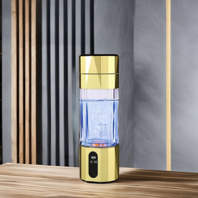 Good price Générateur hydraulique de 7W à hydrogène à hydrogène à hydrogène à hydrogène à hydrogène en ligne