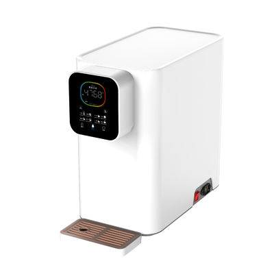 Bon prix Améliore le métabolisme Hydrogène machine à eau 500 ml / min Améliore la circulation sanguine en ligne