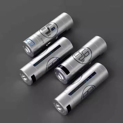 Good price SPE PEM Technology Bouteille d'eau à hydrogène 300 ml Générateur d'eau riche en hydrogène 5000 ppm en ligne