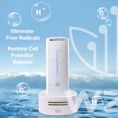 Good price Générateur d'hydrogène et d'oxygène personnalisé 18 watts en ligne