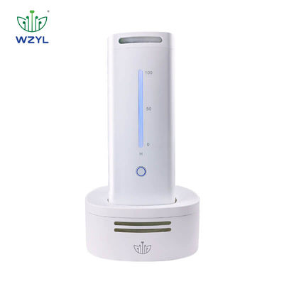 Good price Générateur d'hydrogénation négative O2 H2 personnalisable avec électrolyseur en ligne