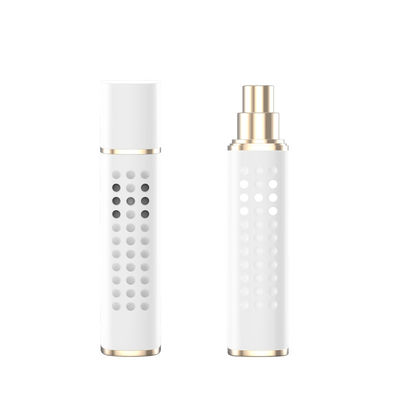 Good price Pulvérisateur de brouillard d'hydrogène facial rechargeable hydratant profond PEM en ligne