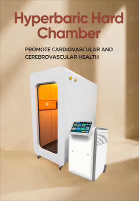 Good price Chambre à arc circulaire Hyperbare Dur Améliorer la mémoire Chambre simple en ligne