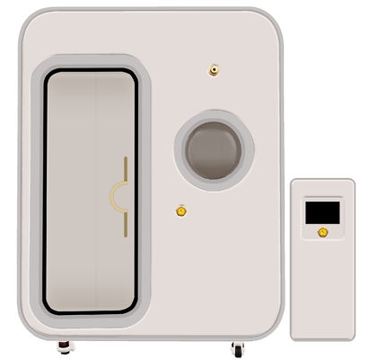 Good price Chambre hyperbare à coque dure pour les personnes âgées et âgées. en ligne