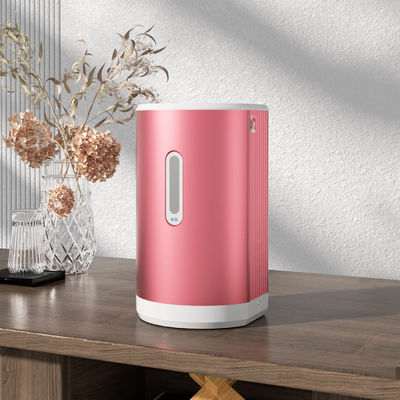 Good price Inhalateur d' hydrogène portable 150 ml 225 ml en ligne