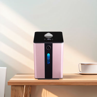 Bon prix La machine à respirer à l' hydrogène PEM Turbo réduit l' inflammation 150 ml en ligne