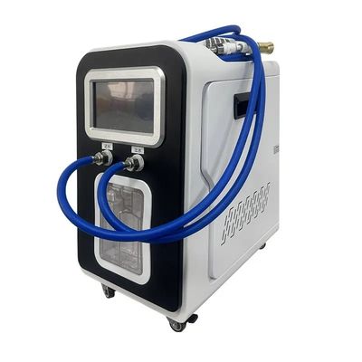 Good price Nanotechnologie PEM Générateur d'eau d'hydrogène Spa Machine de bain d'eau pure Bain d'eau d'hydrogène Générateur d'eau de spa en ligne