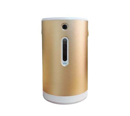 Good price Machine d'inhalation d'hydrogène portable avec sortie d'hydrogène de 150 ml/minute, sortie d'oxygène de 75 ml/minute et garantie de 3 ans en ligne